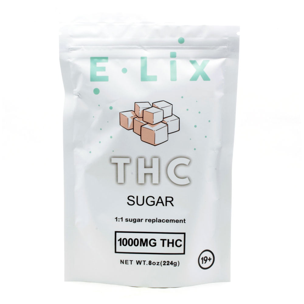 e-Lix-Sugar-online at Cannamed Express