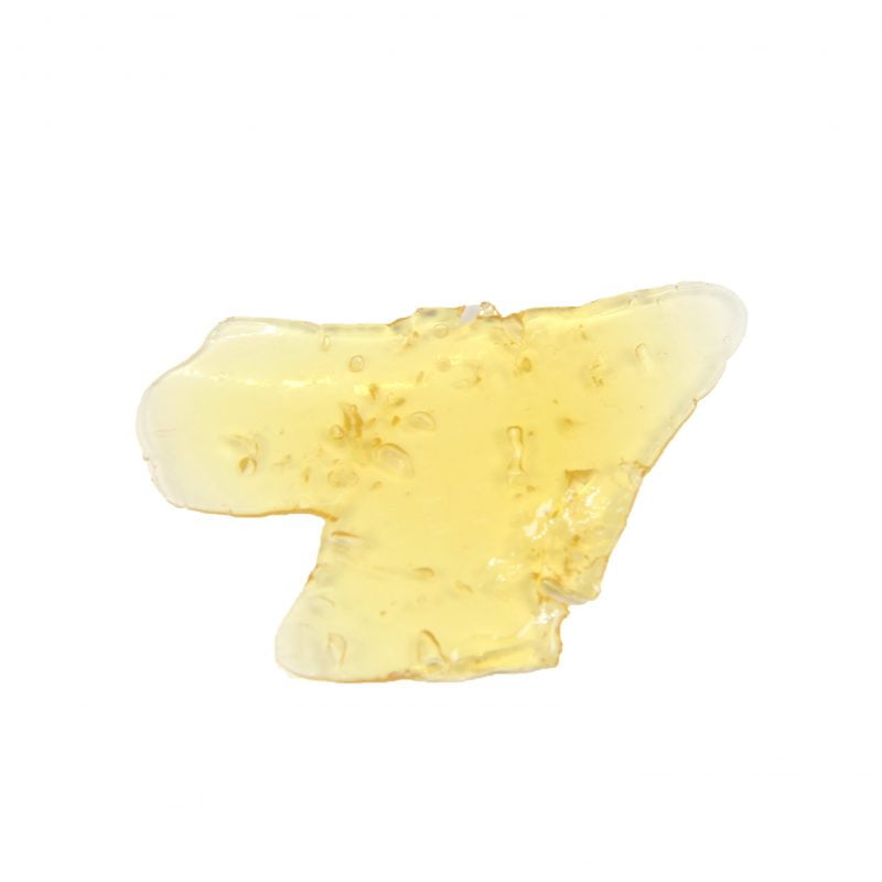 Rockstar Shatter | Kyte Extracts | Squamish Delivery