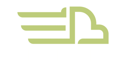 Weed on Wheels | Weed Delivery Squamish BC