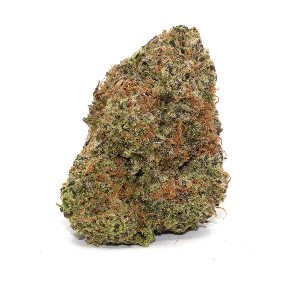 Buy Animal Cookies Strain from Squamish Weed Delivery