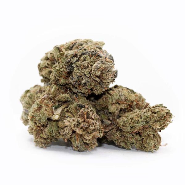 Death Bubba Sale Weed Delivery Squamish