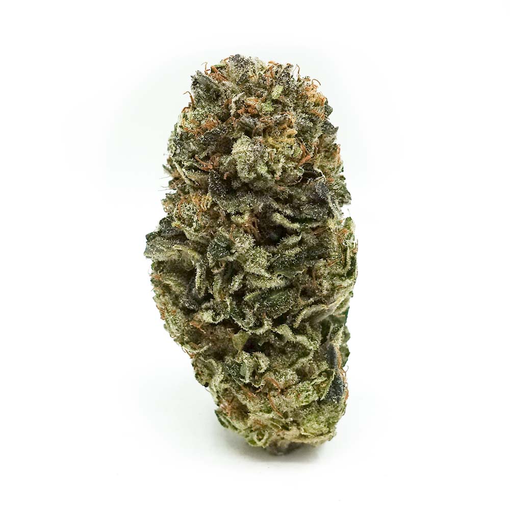 Tom Ford Pink AAA Weed Strain